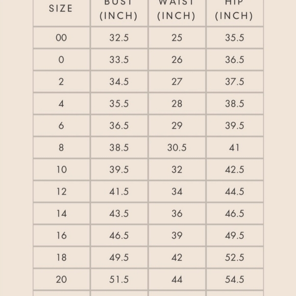 Terani Couture Blush and Gold Evening Gown - Picture 9 of 10